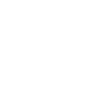 Secured Companies